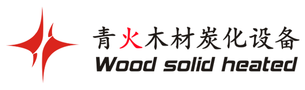 山東奔馬機(jī)械